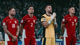 Pemain Timnas Indonesia Ramai-ramai Komentari Jay Idzes soal Erick Thohir
