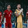 Pemain Timnas Indonesia Ramai-ramai Komentari Jay Idzes soal Erick Thohir