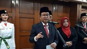 Kasus tawuran di kawasan Manggarai, Jakarta Selatan, sempat kembali terjadi beberapa waktu lalu. Gubernur DKI Jakarta, Pramono Anung, mengungkapkan bahwa insiden ini bukan terjadi secara spontan, melainkan diduga sengaja direkam dan disebarkan ke med