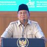 Prabowo Sebut Program MBG Putar Rp10,8 Miliar di Desa dan Hidupkan Ekonomi Lokal