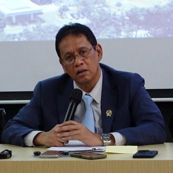 Purbaya Tambah Dana SAL Rp100 T ke Himbara, Total Penempatan Tembus Rp400 T