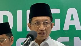 Menteri Agama (Menag) Nasaruddin Umar mengungkapkan kesiapan Kementerian Agama (Kemenag) dalam memastikan kegiatan belajar mengajar di madrasah dan pesantren yang terdampak bencana di wilayah Sumatera tetap berjalan. Hal ini disampaikan bertepatan de