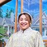 Mpok Alpa Meninggal Dunia karena Penyakit Kanker