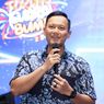 AHY Ingin Pembangunan Benar-benar Dirasakan Warga Secara Merata