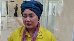 Beda dengan Khofifah dan Risma, PKB Dinilai Kurang Solid Dukung Luluk di Pilkada Jatim