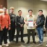 Erick Thohir Bertemu Ultras Garuda, Terima Masukan untuk Majukan Sepak Bola