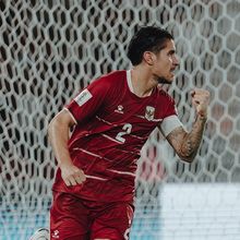 Kevin Diks Fit 100 Persen