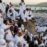 Kemenlu RI: Pelaksanaan Haji Masih Sesuai Rencana, Belum Ada Skenario dari Arab Saudi