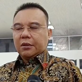 Optimalkan Kinerja, Kabinet Prabowo Diperkirakan Terdiri dari 44-46 Kementerian