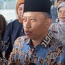 Pemkot Depok Larang Pesta Kembang Api saat Rayakan Tahun Baru