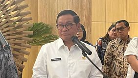 Pemerintah Provinsi (Pemprov) DKI Jakarta memutuskan untuk mengurangi kapasitas pengolahan sampah di fasilitas Refuse Derived Fuel (RDF) Rorotan, Jakarta Utara.