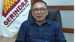 Ini Kata Eks Ketum PSSI Iwan Bule Soal Pemecatan Shin Tae-yong