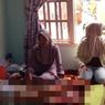 Ngeri, Diduga Malpraktik Penis Bocah 10 Tahun di Kerinci Terpotong Saat Sunat Laser