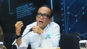 Hasto Kristiyanto, Sekretaris Jenderal PDI Perjuangan, diminta untuk tidak bersikap seperti "Bung Parno" yang malah membuka “bargaining” kasus berupa puluhan video adanya dugaan korupsi.