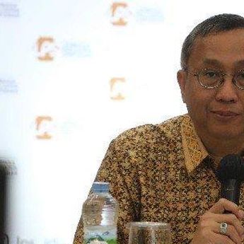 Menilik Sosok Danu Febrianto, Ahli Hukum yang Menjadi Calon Wakil Ketua DK LPS