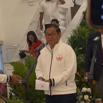 Pramono Sudah Teken Perda Penataan Kabel Semrawut Jakarta