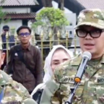 Wamendagri Ungkap 47 Kepala Daerah Tak Hadir Retret Tanpa Alasan