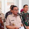 Pramono: 716 Orang Jadi Korban Luka Unjuk Rasa Jakarta, Biaya Ditanggung Penuh Pemda DKI