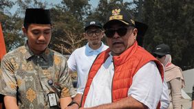 Pengembangan pariwisata di Pulau Tidung, Kepulauan Seribu diarahkan tidak sekadar meningkatkan kunjungan wisatawan. Pemerintah Provinsi (Pemprov) DKI Jakarta ingin sektor pariwisata mampu memberikan dampak ekonomi.