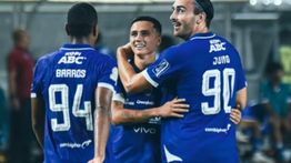 Terpopuler: Persib Tandang ke Markas PSM Tanpa Bojan Hodak, Prabowo Minta Pindad Desain Mobil Presiden
