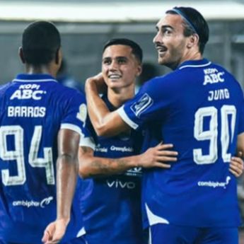 Terpopuler: Persib Tandang ke Markas PSM Tanpa Bojan Hodak, Prabowo Minta Pindad Desain Mobil Presiden