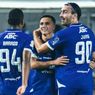 Terpopuler: Persib Tandang ke Markas PSM Tanpa Bojan Hodak, Prabowo Minta Pindad Desain Mobil Presiden