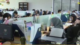 81.171 Lowongan Kerja Aktif di Karirhub Masih Terbuka hingga September 2026