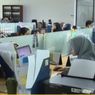 81.171 Lowongan Kerja Aktif di Karirhub Masih Terbuka hingga September 2026