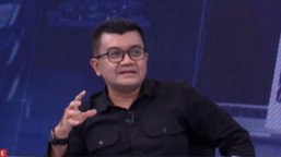 Reza Indragiri Soroti Aksi Oknum Brimob Aniaya Siswa MTs di Maluku: Bisa Dijerat Pasal Lebih Berat
