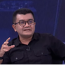 Reza Indragiri Kritisi Polisi yang Pamerkan Barang Bukti Sensitif Milik Arya Daru 
