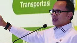 Wamendagri Bima Arya: Gak Semua Kepala Daerah Paham Isu Global Warming, Climate Change