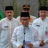 Pramono Dukung Rencana Purbaya Larang Thrifting