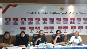 Pemerintah Kota Banda Aceh menegaskan bahwa jumlah tempat penitipan anak (TPA/daycare) yang memiliki izin operasional resmi di wilayah tersebut hanya enam unit.