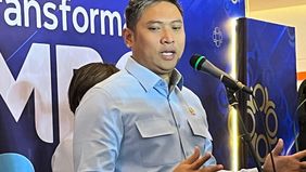 Kepala Badan Gizi Nasional (BGN) Sudaryono menegaskan bahwa program Makan Bergizi Gratis (MBG) tidak hanya harus dijalankan dalam skala besar, tetapi juga wajib dilaksanakan dengan benar.
