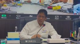 Peringatan Keras dari Purbaya ke Pemda: Nanti Ada Auditnya