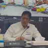 Peringatan Keras dari Purbaya ke Pemda: Nanti Ada Auditnya