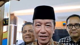 Presiden ke-7 RI, Joko Widodo mengungkapkan bahwa dirinya sempat menghubungi Presiden Uni Emirat Arab, Mohamed bin Zayed Al Nahyan (MBZ) untuk menanyakan perkembangan konflik di Timur Tengah.