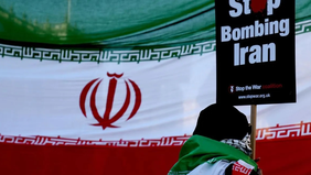 Lebih dari satu juta warga Iran dilaporkan telah dimobilisasi untuk menghadapi kemungkinan konfrontasi darat dengan Amerika Serikat (AS). Informasi tersebut disampaikan oleh Mehr News Agency pada Kamis, 26 Maret 2026 dengan mengutip sejumlah sumber.