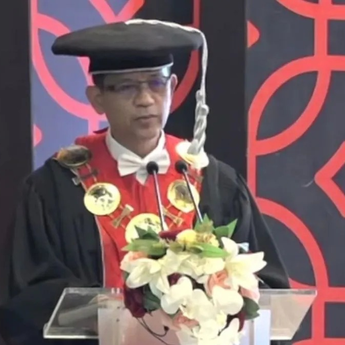 BRIN Dorong Sinergi Riset Alutsista guna Perkuat Teknologi Pertahanan Nasional