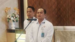 Kejagung Hormati Gugatan Praperadilan Nadiem Makarim