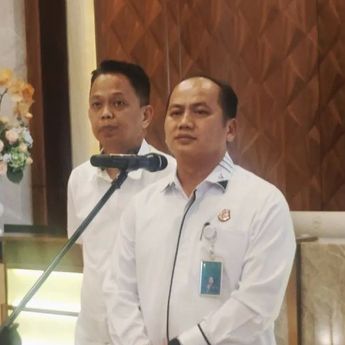 Kejagung Hormati Gugatan Praperadilan Nadiem Makarim