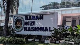 BGN Gandeng JICA Kembangkan Pilot Shokuiku untuk Perkaya Pengalaman MBG