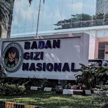 BGN Gandeng JICA Kembangkan Pilot Shokuiku untuk Perkaya Pengalaman MBG