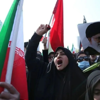 Sumber Politik Iran: Waktu Berakhirnya Konflik Timur Tengah Belum Bisa Dipastikan