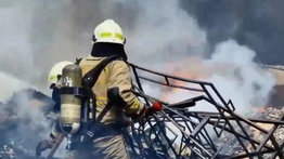 PLN Imbau Warga Cek Instalasi Listrik Rumah Sebelum Mudik Lebaran 2026