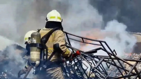  PT Perusahaan Listrik Negara melalui Unit Induk Distribusi (UID) Jakarta Raya mengingatkan masyarakat yang akan melakukan perjalanan mudik Lebaran 2026 untuk memastikan kondisi instalasi listrik di rumah aman sebelum ditinggalkan.