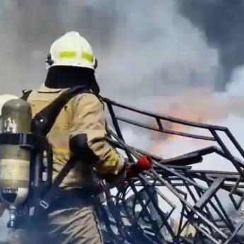 PLN Imbau Warga Cek Instalasi Listrik Rumah Sebelum Mudik Lebaran 2026