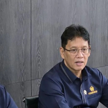 Purbaya Perpanjang Batas Lapor SPT Tahunan Hingga 30 April 2026