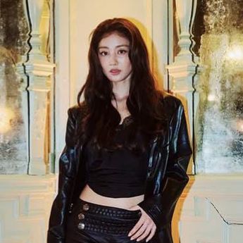 Keluar dari JYP, Jihyo TWICE Dirikan Agensi Sendiri