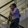 Ini Kasus Bos Tambang Rudy Ong yang Merangkak di Gedung KPK